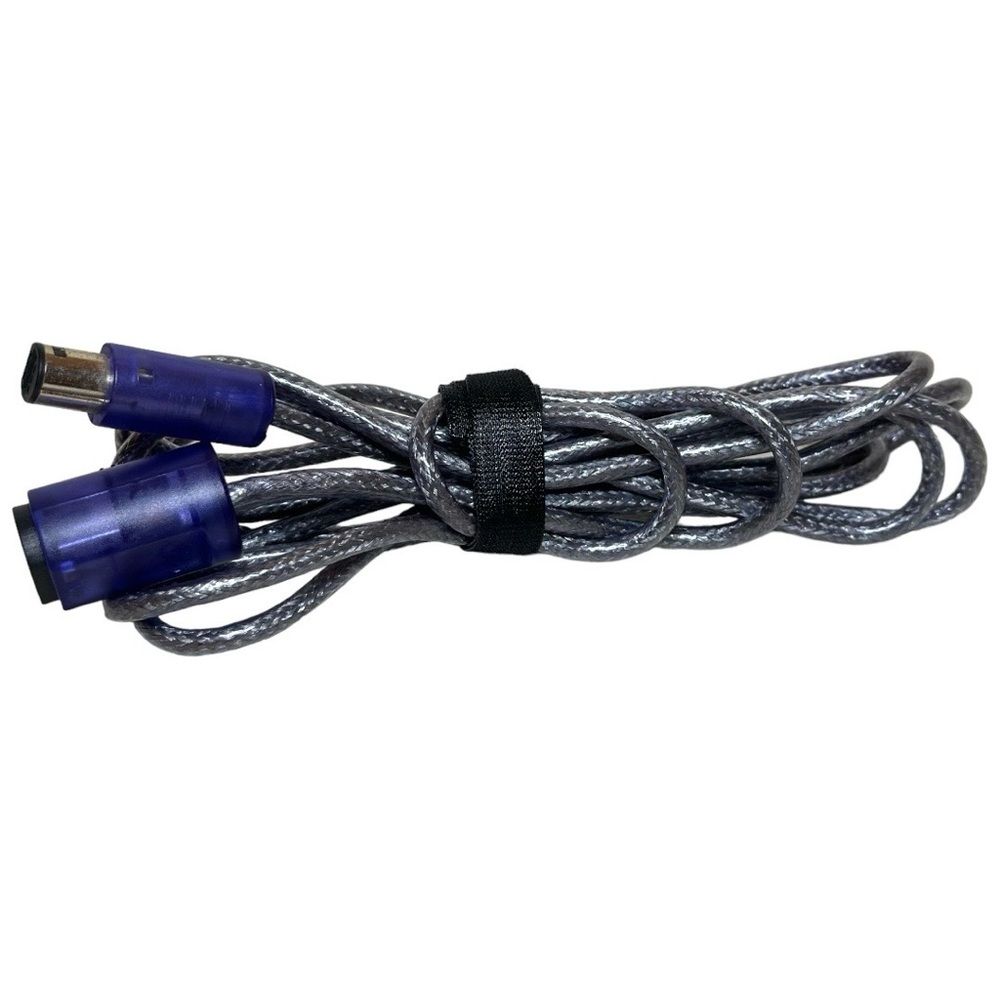 Gamecube Controller Extension Cable, Tested Works!